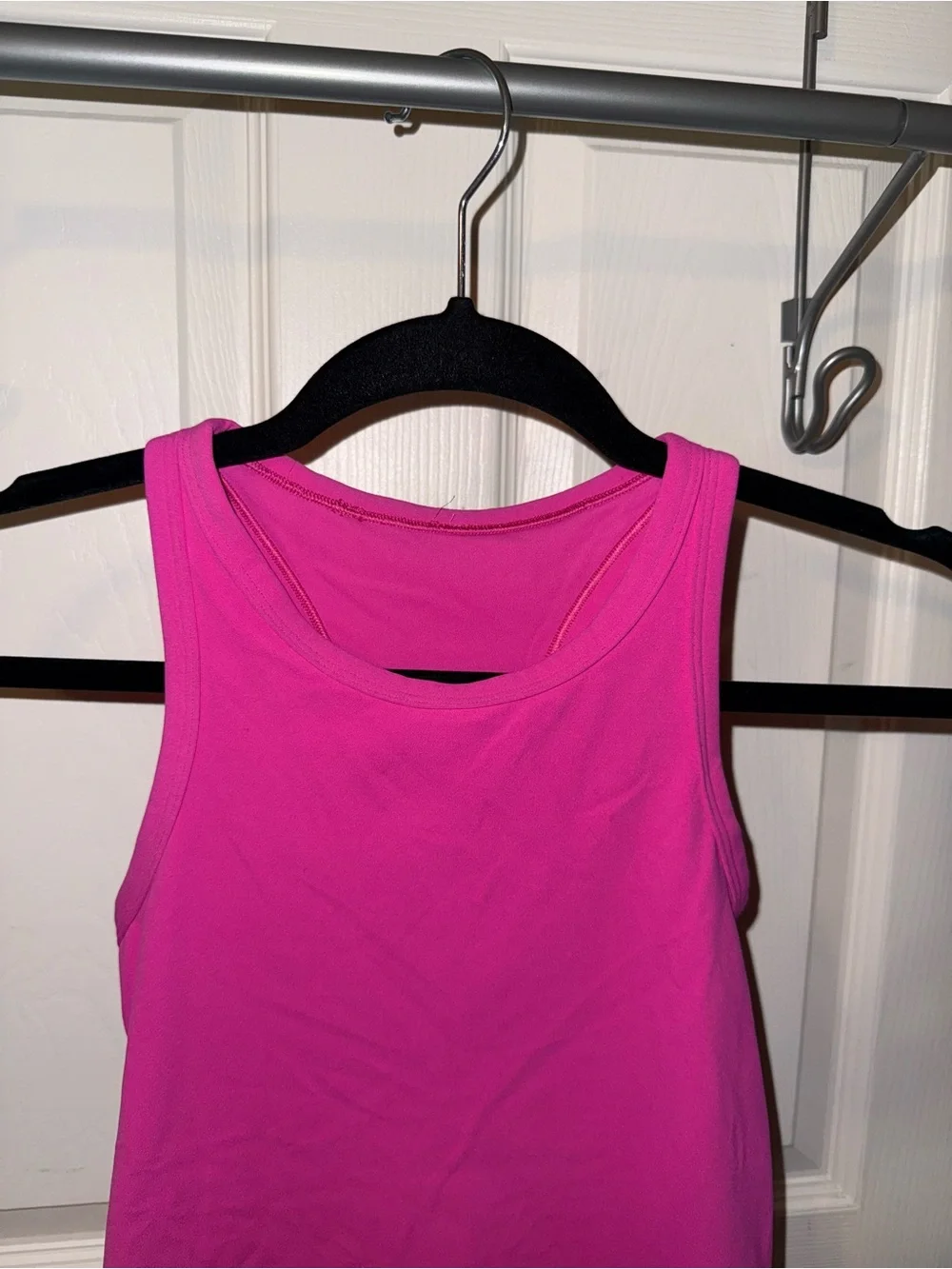 Lululemon align racerback tank top